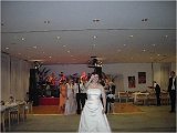 2006_08_19 Hochzeit Sandra und Siegfried (78).jpg